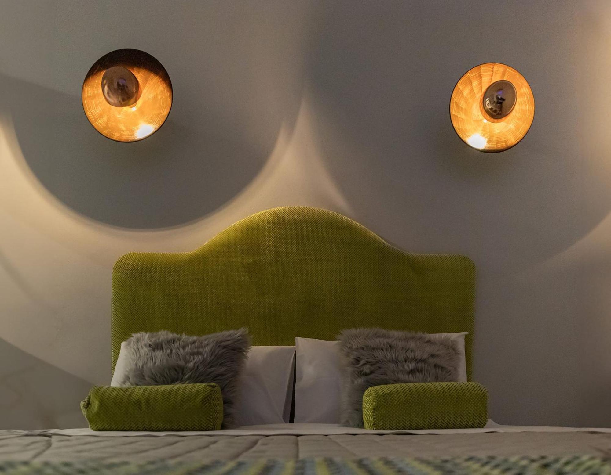 Essenza Suite Siracusa Con Jacuzzi Privata Syracuse Bagian luar foto